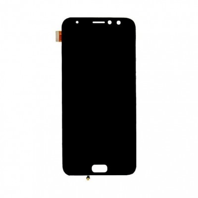 Lcd Screen For Asus Zenfone 4 Selfie Pro Zd552kl Replacement Display By - Maxbhi Com