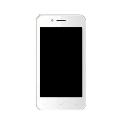 Lcd Screen For Karbonn A41 Power Replacement Display By - Maxbhi Com