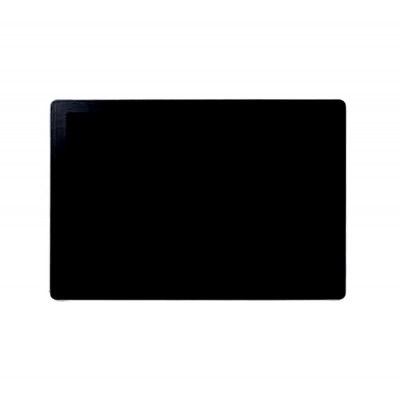 Lcd With Touch Screen For Samsung Galaxy Book 12 Wifi 128gb Black By - Maxbhi.com