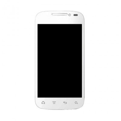 Lcd Screen For Xccess A101 Replacement Display By - Maxbhi Com