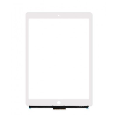 Touch Screen Digitizer For Apple Ipad Pro 12.9 Wifi 512gb Gold By - Maxbhi.com