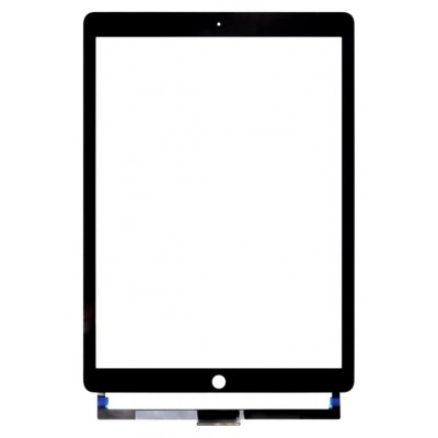 Touch Screen Digitizer For Apple Ipad Pro 12 9 Wifi Cellular 64gb Black By - Maxbhi Com
