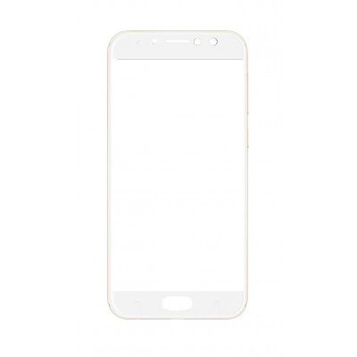Touch Screen Digitizer For Asus Zenfone 4 Selfie Pro Gold By - Maxbhi.com