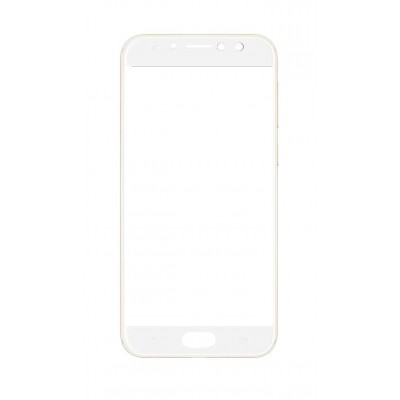 Touch Screen Digitizer For Asus Zenfone 4 Selfie Pro Gold By - Maxbhi.com