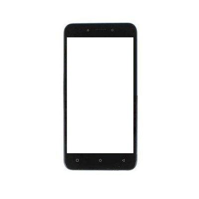 Touch Screen Digitizer For Gionee X1 Gold By - Maxbhi.com