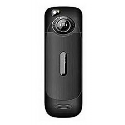 Back Panel Cover For Kechao K80 Black - Maxbhi.com