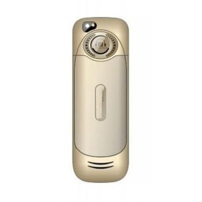 Back Panel Cover For Kechao K80 Gold - Maxbhi.com