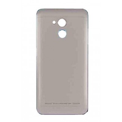 Back Panel Cover For Zte Gigabit White - Maxbhi.com