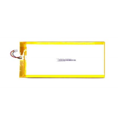 Battery For Iball Slide Wings 4gp By - Maxbhi.com