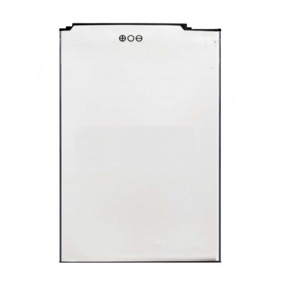 Battery For Ivoomi Me5 By - Maxbhi Com