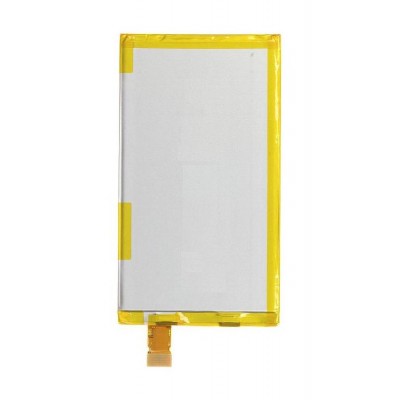 Battery For Sony Xperia Xz Compact By - Maxbhi.com