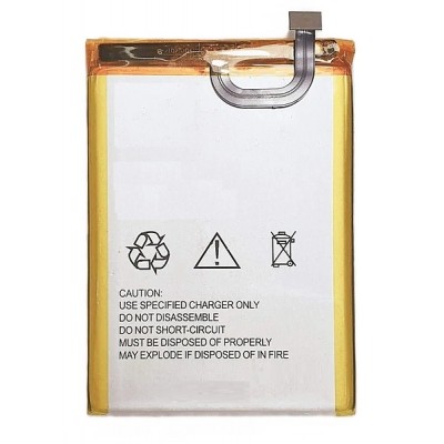 Battery For Swipe Elite Power By - Maxbhi Com