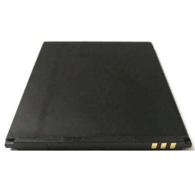 Battery For Vkworld T5 Se By - Maxbhi Com