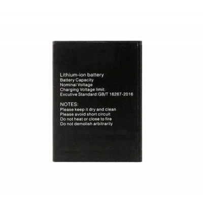 Battery For Vkworld T5 Se By - Maxbhi Com