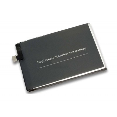 Battery For Zte Gigabit By - Maxbhi Com