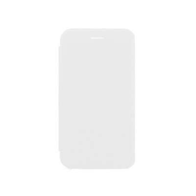 Flip Cover For Vedaee Inew U5w White By - Maxbhi.com