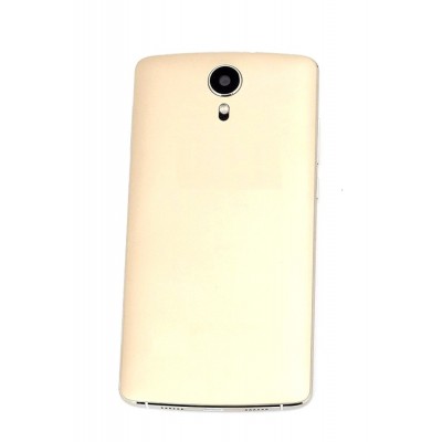 Full Body Housing For Good One Jiyo Black - Maxbhi Com