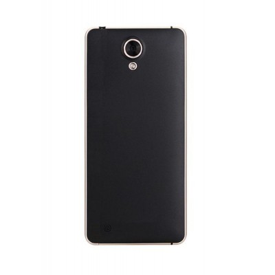 Full Body Housing For Kingzone N5 Blue - Maxbhi Com