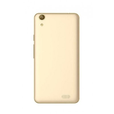 Full Body Housing For Vedaee Inew U5w Gold - Maxbhi.com