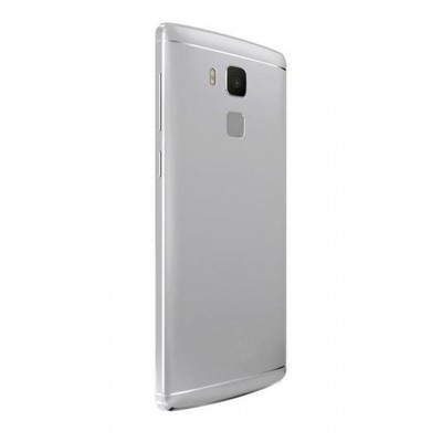 Full Body Housing For Vernee Apollo X White - Maxbhi.com