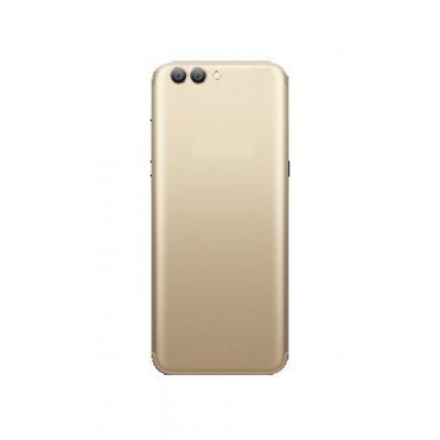 Full Body Housing For Vivo X11 White - Maxbhi.com