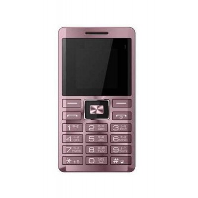 Lcd Screen For Good One Spy G6 Replacement Display By - Maxbhi.com