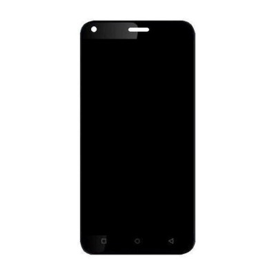 Lcd Screen For Hitech Air A10 Replacement Display By - Maxbhi Com