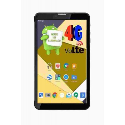 Lcd Screen For I Kall N4 16gb Replacement Display By - Maxbhi.com Lcd Screen For I Kall N4 16gb Replacement Display By - Maxbhi.com