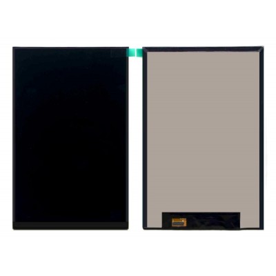 Lcd Screen For Iball Slide Wings 4gp Replacement Display By - Maxbhi Com