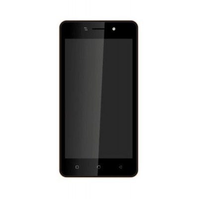 Lcd Screen For Itel Wish A41 Replacement Display By - Maxbhi.com