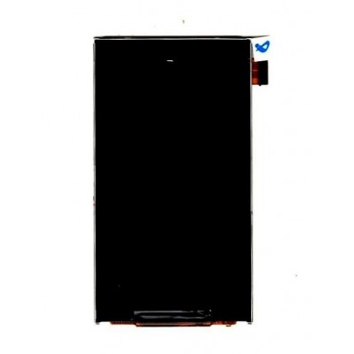 Lcd Screen For Lava A77 Replacement Display By - Maxbhi Com