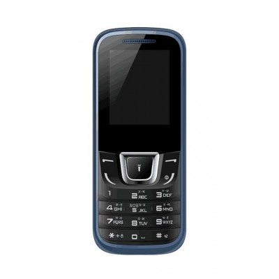 Lcd Screen For Rocktel W20 Replacement Display By - Maxbhi.com