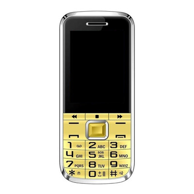 Lcd Screen For Rocktel Z1 Replacement Display By - Maxbhi Com