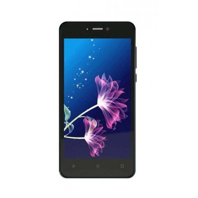 Lcd Screen For Sansui Horizon 2 Replacement Display By - Maxbhi.com