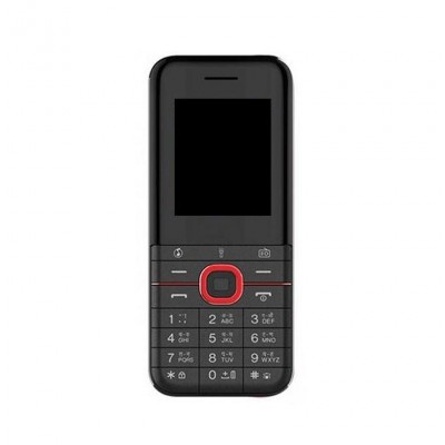 Lcd Screen For Spice Z102 Replacement Display By - Maxbhi Com
