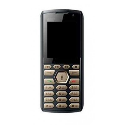 Lcd Screen For Ssky K7i Replacement Display By - Maxbhi.com