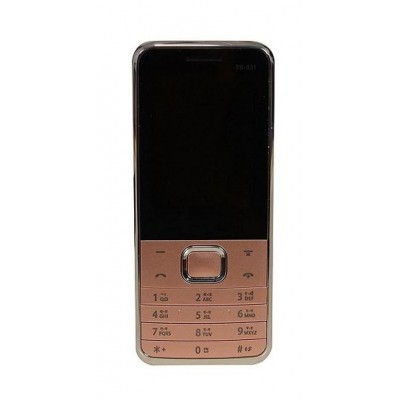 Lcd Screen For Tashan Ts931 Replacement Display By - Maxbhi.com