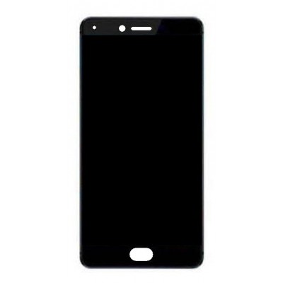 Lcd Screen For Vernee Apollo 2 Replacement Display By - Maxbhi Com