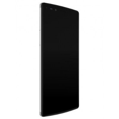 Lcd Screen For Vernee Apollo X Replacement Display By - Maxbhi.com