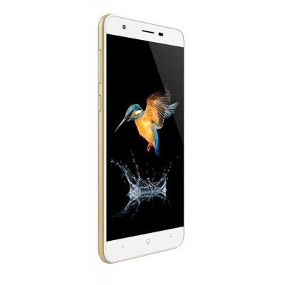 Lcd Screen For Videocon Metal Pro 1 Replacement Display By - Maxbhi.com