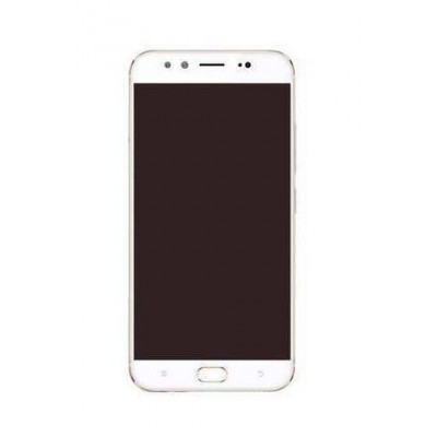 Lcd Screen For Vivo X11 Replacement Display By - Maxbhi.com