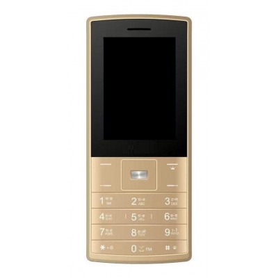 Lcd Screen For Ziox Thunder Storm Replacement Display By - Maxbhi Com