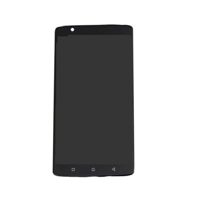 Lcd Screen For Good One Jiyo Replacement Display By - Maxbhi Com