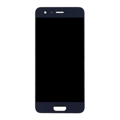 Lcd Screen For Honor 9 Replacement Display By - Maxbhi Com