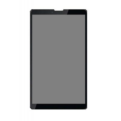 Lcd With Touch Screen For I Kall N4 16gb Black By - Maxbhi.com Lcd With Touch Screen For I Kall N4 16gb Black By - Maxbhi.com