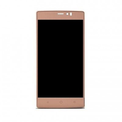 Lcd Screen For Iball Andi F2f 5h Replacement Display By - Maxbhi Com