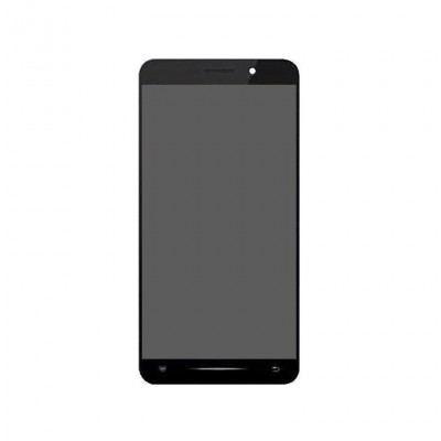 Lcd Screen For Vedaee Inew U5w Replacement Display By - Maxbhi Com