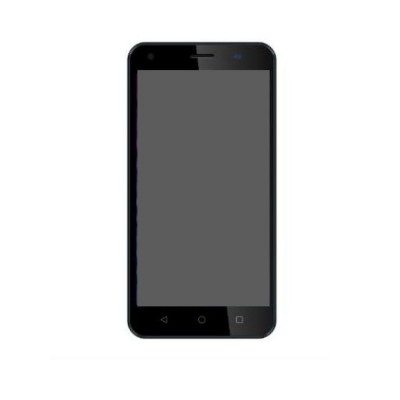 Lcd Screen For Ziox Duopix Replacement Display By - Maxbhi Com