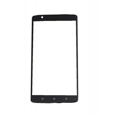 Touch Screen Digitizer For Good One Jiyo White By - Maxbhi.com
