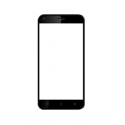 Touch Screen Digitizer For Hitech Air A10 Blue By - Maxbhi.com